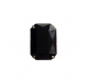 8X10 MM